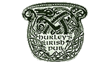 Hurleys Irish Pub