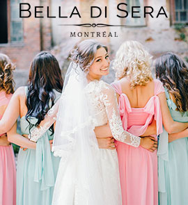 Bella di Sera