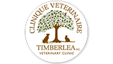 Timberlea Vet