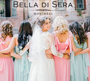 Bella di Sera