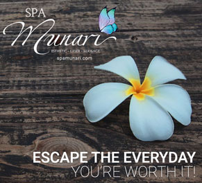 Spa Munari